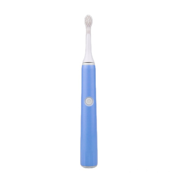 CONTEC C1 IPX7 IPX7 ECRIBO DENTES SONIC SONIC